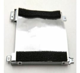 Caddy HDD para Lenovo Legião R520 Y520 R720