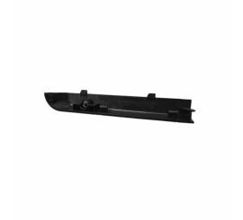 Capa HDD Caddy para Lenovo ThinkPad Twist S230U