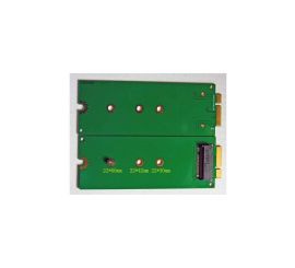 SSD M.2 NGFF para SSD Apple MacBook Pro A1425 A1398 2012