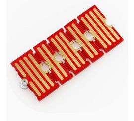 Suporte de extensão de comprimento para SSD NGFF (M.2)