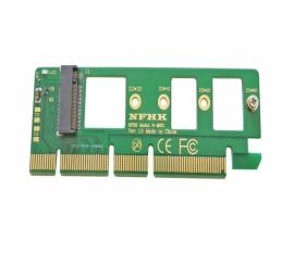 Conversor NGFF M.2 SSD para ZIF (CE) para laptop/iPod e etc.