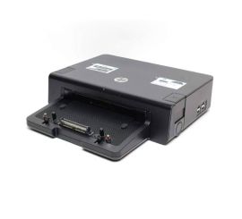 HP 2012 120W Placas avançadas (HSTNN-I10X)