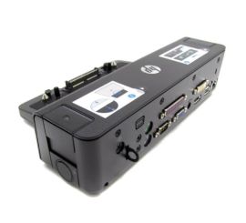 HP 2012 90W Docking Station (HSTNN-IX10)