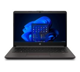 HP 240 G8 - Intel Core i3-10ª geração - 14 polegadas - 8GB de RAM - 256 GB SSD - Windows 11 Home