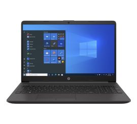 HP 250 G8 - Intel Core i5 11.ª geração - 15 polegadas - 16GB RAM - 256GB SSD - Windows 11 Home