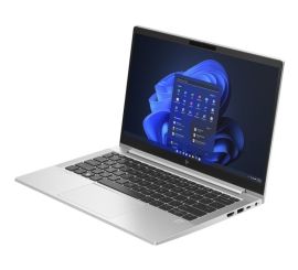 HP EliteBook 630 G10 - Intel Core i3 13.ª geração - 13 polegadas - 16GB RAM - 256GB SSD - Windows 11 Home