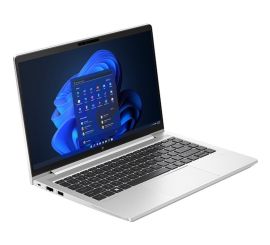 HP EliteBook 645 G10 - AMD Ryzen 5 PRO 7530U - 14 polegadas - 16GB RAM - 256GB SSD - Windows 11 Home
