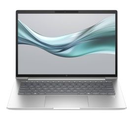 HP EliteBook 645 G11 - AMD Ryzen 5 7535U - 14 polegadas - 16GB RAM - 256GB SSD - GPU - Windows 11 Home