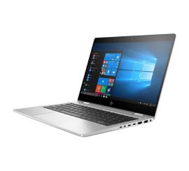 HP Elitebook 830 G6 - Intel Core i7-8 Geração - 13 polegadas - 8GB de RAM - 256 GB SSD - Windows 11