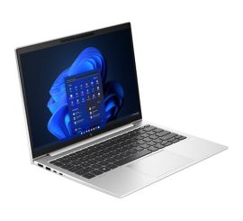 HP EliteBook 835 G10 - AMD Ryzen 5 PRO 7540U - 13 polegadas - 16GB RAM - 256GB SSD - Windows 11 Home