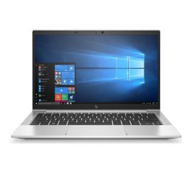 HP EliteBook 835 G7 - AMD Ryzen 7 PRO 4750U - 13 polegadas - 16GB RAM - 256GB SSD - Windows 11 Home