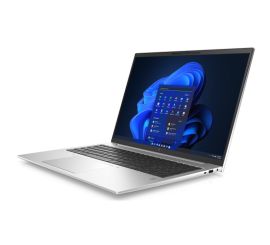 HP EliteBook 865 G9 - AMD Ryzen 7 6800U - 16 polegadas - 16GB RAM - 256GB SSD - Windows 11 Home