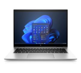 HP EliteBook x360 1040 G9 - Intel Core i5 12.ª geração - 14 polegadas - 16GB RAM - 256GB SSD - Windows 11 Home