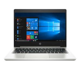 HP ProBook 430 G6 - Intel Core i3-8 Geração - 13 polegadas - 8 GB de RAM - 256 GB SSD - Windows 11