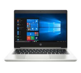HP ProBook 430 G7 - Intel Core i5-10ª geração - 13 polegadas - 8GB de RAM - 256 GB SSD - Windows 11