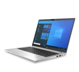 HP ProBook 430 G8 - Intel Core i3 11.ª geração - 13 polegadas - 16GB RAM - 256GB SSD - Windows 11 Home