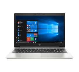 HP ProBook 445 G7 - AMD Ryzen 5 4500h - 14 polegadas - 8GB de RAM - 256 GB SSD - Windows 11