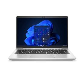 HP ProBook 445 G8 - AMD Ryzen 3 5400U - 14 polegadas - 16GB RAM - 256GB SSD - Windows 11