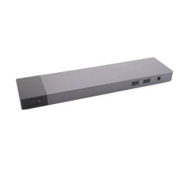 HP Thunderbolt 3 Dock 150W