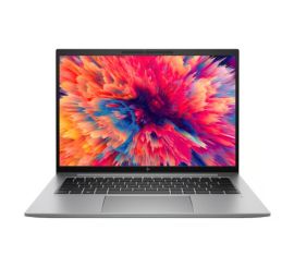 HP ZBook Firefly 14 G9 - Intel Core i7 12.ª geração - 14 polegadas - 16GB RAM - 256GB SSD - Windows 11
