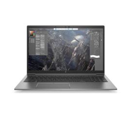 HP ZBook Firefly 15 G7 - Intel Core i7 10.ª geração - 15 polegadas - 16GB RAM - 256GB SSD - Windows 11
