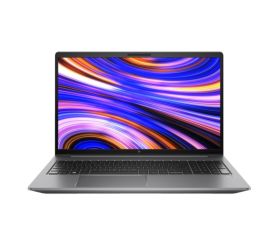 HP Zbook Power G10 - Intel Core i7 13.ª geração - 15 polegadas - 16GB RAM - 256GB SSD - GPU - Windows 11 Home