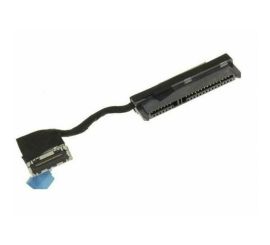 Cabo conector HDD para Dell Latitude E7440