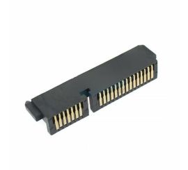 Conector HDD para Dell Latitude E5440/ E5420/ E5520 e ETC