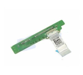 Conector HDD para Dell Vostro 3350