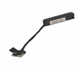Conector HDD para Dell Latitude 3470 3570