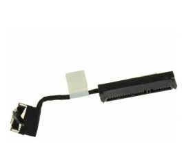 Cabo HDD para Dell Latitude E5550.
