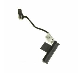 Cabo HDD para Dell Inspiron 13 7359 e etc.