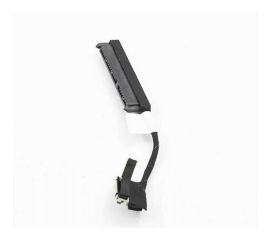 Cabo HDD para Dell Latitude 5470/5480.