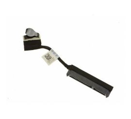 Cabo HDD para Dell Latitude 5580 e etc.