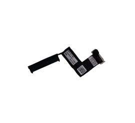 Cabo HDD para Dell Alienware 13 R1 e etc.