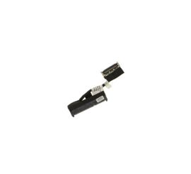Cabo conector SSD para Dell Latitude 3480 3580 P/N:FD9M5