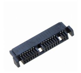 Conector HDD para HP EliteBook 2760P 2740P
