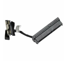Cabo HDD para HP ProBook 640 650 G1 e etc.
