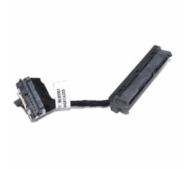 Cabo HDD para HP 1000 2000 450 455 CQ45 e etc.