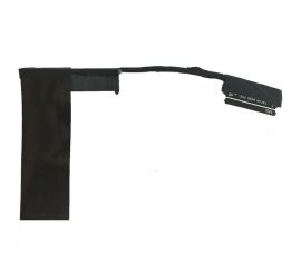 Cabo conector HDD para Lenovo ThinkPad P51S T570