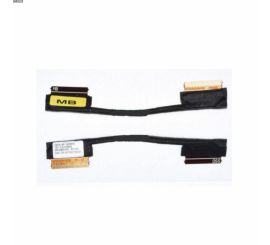 Cabo adaptador M.2 para Lenovo ThinkPad P51S T570