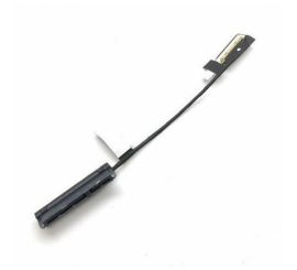Cabo conector HDD para Lenovo ThinkPad X270 e etc.