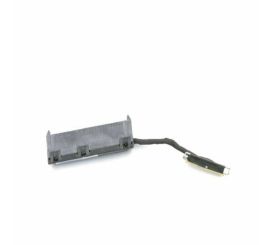 Cabo HDD para Lenovo ThinkPad T470 e etc.