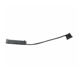 Cabo conector HDD para Lenovo ThinkPad X230