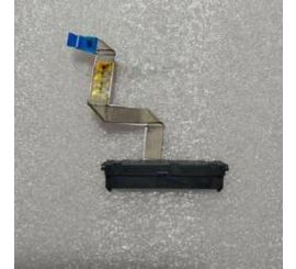 2º cabo SATA HDD para Lenovo ideaPad L340 e etc.