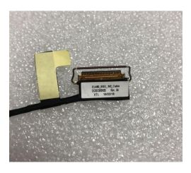 Cabo adaptador M.2 para Lenovo ThinkPad L480 L470
