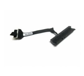 Conector SATA HDD para Sony Vaio SVT15