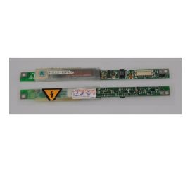 Inversor de notebook para ACER Aspire 1360 1500 1520 1600 1660 puxado