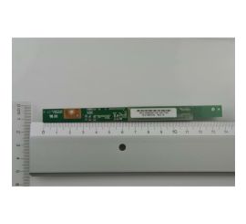 Inversor de notebook para Acer TravelMate 5230