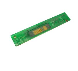 Inversor de notebook para MSI ACER PWB-IV14080T/A1 puxado